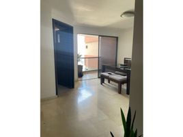 3 Habitación Apartamento en venta en Barranquilla Colombia Temple, Barranquilla, Barranquilla