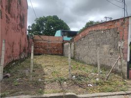  Terreno (Parcela) en venta en Casanare, Yopal, Casanare