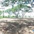  Land for sale in Bolivar, Turbaco, Bolivar