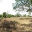  Land for sale in Bolivar, Turbaco, Bolivar