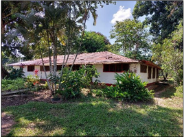 5 Schlafzimmer Villa zu verkaufen in Yopal, Casanare, Yopal, Casanare