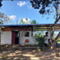 5 Habitación Villa en venta en Yopal, Casanare, Yopal