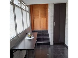 3 Habitación Apartamento en venta en Caldas, Manizales, Caldas