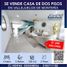 4 Bedroom House for sale in Monteria, Cordoba, Monteria, Cordoba