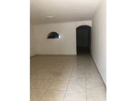 5 Bedroom House for sale in Portal Del Prado Centro Comercial, Barranquilla, Barranquilla