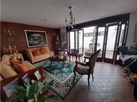 4 Habitación Casa en venta en Valle Del Cauca, Palmira, Valle Del Cauca