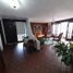 4 Habitación Casa en venta en Palmira, Valle Del Cauca, Palmira