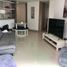 2 Bedroom Apartment for rent in Quindio, Armenia, Quindio