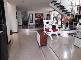 4 Habitación Casa en venta en Palmira, Valle Del Cauca, Palmira