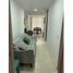 2 Bedroom Apartment for sale in Bare Foot Park (Parque de los Pies Descalzos), Medellin, Medellin