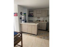 2 Habitación Apartamento en venta en Museo de Antioquia, Medellín, Medellín