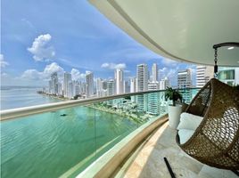 3 Bedroom Apartment for sale in Cartagena, Bolivar, Cartagena