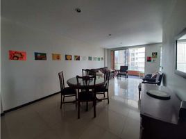 4 Habitación Apartamento en venta en Parque de los Pies Descalzos, Medellín, Medellín