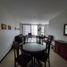 4 Bedroom Apartment for sale in Bare Foot Park (Parque de los Pies Descalzos), Medellin, Medellin