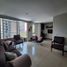 4 Bedroom Apartment for sale in Bare Foot Park (Parque de los Pies Descalzos), Medellin, Medellin