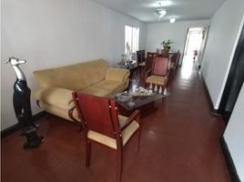 4 Bedroom Villa for sale in Plaza de la Intendencia Fluvial, Barranquilla, Barranquilla