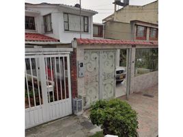 4 Bedroom House for sale in Bogota, Cundinamarca, Bogota