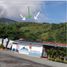  Terreno (Parcela) en venta en San Jeronimo, Antioquia, San Jeronimo