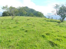  Terrain for sale in San Jeronimo, Antioquia, San Jeronimo