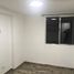 3 Habitación Apartamento en venta en Metro de Medellín, Bello, Bello