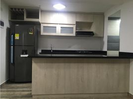 3 Habitación Apartamento en venta en Metro de Medellín, Bello, Bello