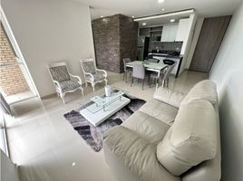 2 Habitación Departamento en alquiler en Valle Del Cauca, Cali, Valle Del Cauca