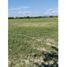  Land for sale in Girardot, Cundinamarca, Girardot