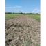  Land for sale in Girardot, Cundinamarca, Girardot