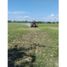  Land for sale in Girardot, Cundinamarca, Girardot