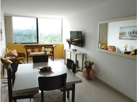 2 Habitación Apartamento en venta en Salento, Quindio, Salento