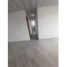 3 Schlafzimmer Appartement zu verkaufen in Rionegro, Antioquia, Rionegro