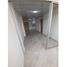 3 Schlafzimmer Appartement zu verkaufen in Rionegro, Antioquia, Rionegro