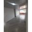 3 Schlafzimmer Appartement zu verkaufen in Rionegro, Antioquia, Rionegro