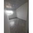 3 Schlafzimmer Appartement zu verkaufen in Rionegro, Antioquia, Rionegro