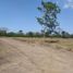  Land for sale in Santa Rosa, Bolivar, Santa Rosa