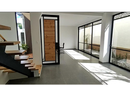 3 Habitación Casa en venta en La Mesa, Cundinamarca, La Mesa