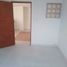 2 Bedroom Apartment for rent in Cartagena, Bolivar, Cartagena