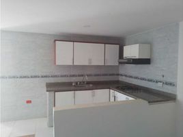 2 Habitación Apartamento en alquiler en Cartagena, Bolivar, Cartagena