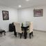 5 Bedroom House for sale in Barranquilla, Atlantico, Barranquilla