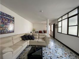 4 Bedroom Apartment for sale in Risaralda, Dosquebradas, Risaralda