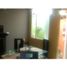 Studio House for sale in Bogota, Cundinamarca, Bogota