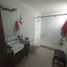 3 Bedroom House for sale in La Mesa, Cundinamarca, La Mesa