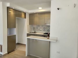 3 Habitación Apartamento en venta en Atlantico, Barranquilla, Atlantico