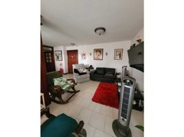 3 Habitación Apartamento en venta en Barranquilla Colombia Temple, Barranquilla, Barranquilla