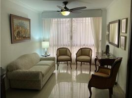 3 Bedroom Apartment for rent in Atlantico, Barranquilla, Atlantico