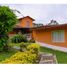 5 Bedroom Villa for sale in Sasaima Cundinamarca, Sasaima