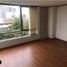 36 m² Office for rent in Caldas, Manizales, Caldas