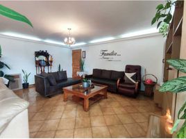 5 Bedroom Apartment for sale in Antioquia Museum, Medellin, Medellin