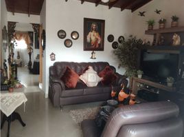 3 Habitación Villa en venta en Medellín, Antioquia, Medellín