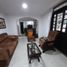 3 Habitación Casa en venta en Palmira, Valle Del Cauca, Palmira